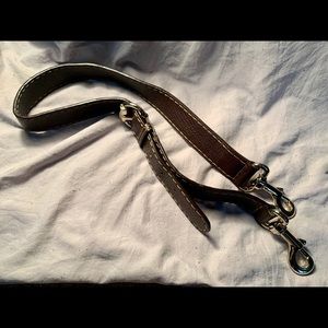 Gucci Replacement Strap